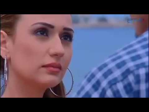 وسام داوود من مسلسل شيفون دراما عن الشباب و المخدرات و علاقاتهم مع الجنس الآخر Wissam Dawood