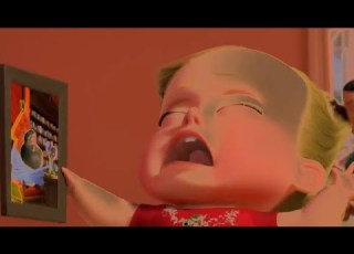 WHEN THE TOUGH KID CRY SPONSORED BY PREVIEW 2 EFFECTS
