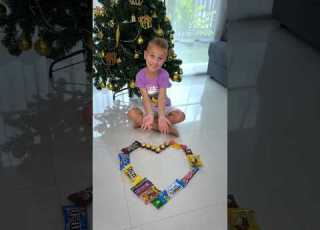 Leo Came Up With A Life Hack To Get Away With It