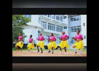  Jiminogeni Doto Limbu Luchagula Ft Macheyeki Ujumbe Nyota Yane