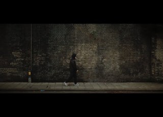 O B F X CHARLIE P X IRAH X KILLA P INA THIS YA TIME