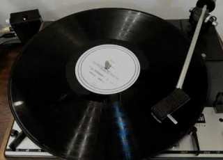  Rex Stewart His 52nd St Stompers 1936 The Back Room Romp A Contrapuntal Stomp Joe Allison S