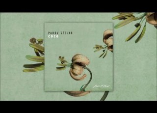 Parov Stelar Nosferatu Official Audio