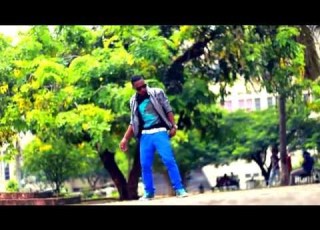  Elidiot Ngaoma Anao Official Clip