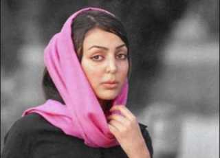 Mohsen Yahaghi Safar