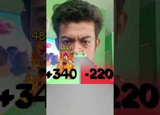 Dragonball Goku Battle Fight RyanKHudson