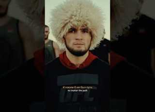 Борьба премьера новаямузыка Music Folk Dagestan Khabibnurmagomedov Islammakhachev