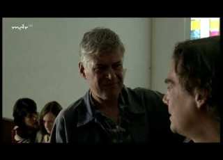 Tatort Folge 601 Tiefer Fall Ehrlicher Kain