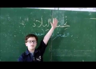  مقطوعة نحب البلاد 2