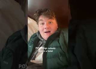  Literally Nobody Fyp Relatable