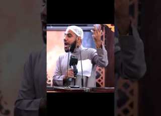 عقوق الوالدين