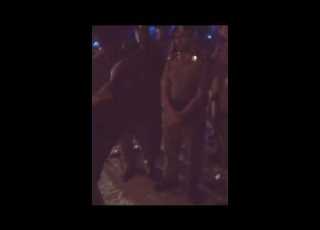 قبائل بني واهب في الضرس تثليث في المنازعه في الحدود الاراضي