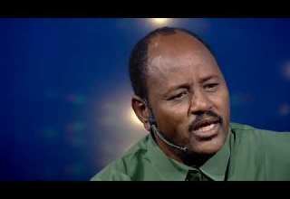 ريحة البن 2023 ابراهيم جابر ام در