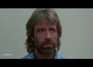 Chuck Norris Invasion U S A Music Video