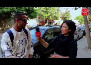  الحكاية اعترافات جريئة مين هيه المزة اللي بيحبها الرجالة