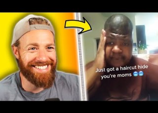 Impossible Try Not To Laugh BEST OF 2023 Edition