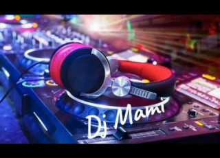 Remix Djamel Milano 2025 Feat Tchikou 22 Baghi Teban Bina Riya7