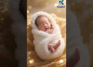 موسيقي قبل النوم للبيبي علشان ينام مبسوط