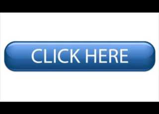 Button Press Sound Effect Free Use