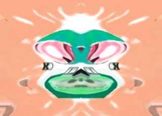  Wake Up Klasky Csupo In Low Voice Sony Vegas Version