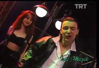 Kuşum Aydın Deli Misin