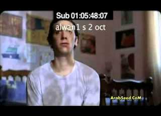 Clip ArabSeed CoM Bl Alwan ElTab3ya DVDScr ZoMZoM Segment100 05 33 00 06 08