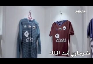 حميد العبدولي شرجاوي انته الملك Humaid El Abduli Shargawey Enta Al Malk