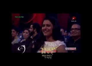 Parineeti Chopra S Tribute DDLJ