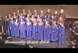 When You Come Back To Me Again