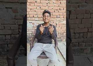  Kuda Kaha Fekte Hai Viralvideos Funnyvideo Trending