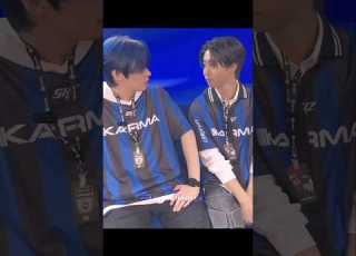  THEY RE INSANE THEY NEED TO STOP Minsung Minsungmoments Leeknow Hanjisung Straykids Skz Kpop
