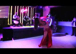  Sitnikova Vladislava International Festival Amar Surage Cala Show Nab Chelny 22 24 10 21