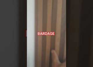 Bardage Craftsmen Handicrafts