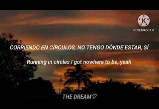 DON WEST Wasted Gold Sub Español Lyrics