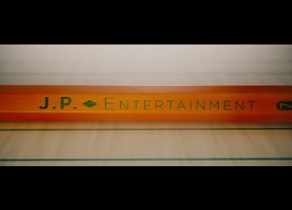  Entertainment One Lionsgate CBS Films J P Entertainment Participant Media 2016