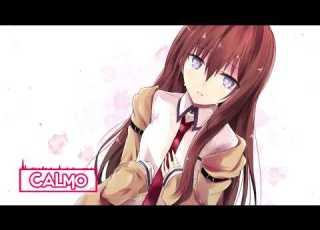 Steins Gate Gate Of Steiner Calmo Remix