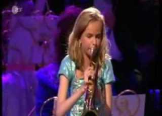 TAPSi Wmv