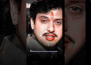 Kabhi Jo Bhoolna Naseeb 1997 Govinda Mamta Kulkarni Heart Break Songs