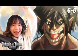  THE BIGGEST PLOT TWIST IN ANIME HISTORY