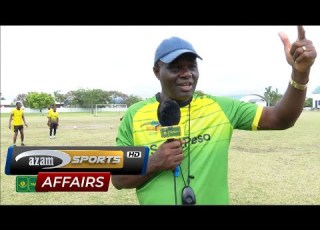 YANGA TV 25 03 2022 Yanga Katika Mipango Mizito Wakati Wa Mapumziko Ya Kimataifa