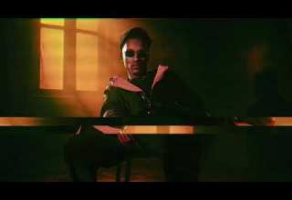 6 Am In Kigali By Bruce The 1st Ft Kenny K Shot