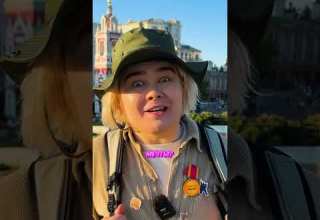 LABUBU THE TOY OF YOUR DREAMS