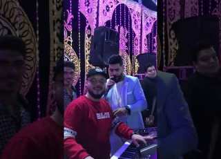 بهلول مصر عمرو عادل احمد الجمل اللي خايف على ه ما يشربش هدره