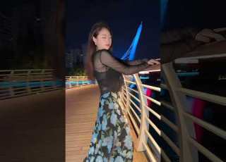 Music Disco Dj Remix Nostalgia Dance Bestshuffle Shuffle Dancer Beauty