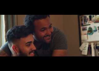 Peter Jackson Thinking About You Ft Ria Mae Official Video
