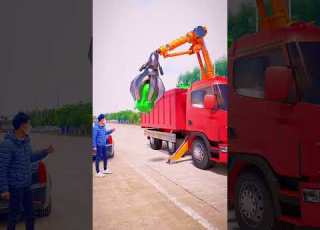 Peakyblinders Coronavirus Foryou Fypシ Varalshorts