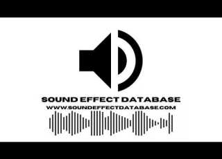 Ghostly Swirl Sound Effect