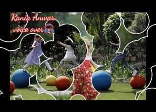 تتر برنامج تسالي