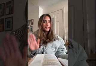 ثلاثة أشياء يجب أن تتذكرها