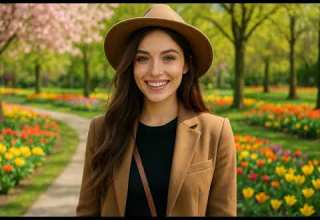 Зелені очі пісня про кохання та небезпеку почуттів Українська новинка 2025 NaNaWave